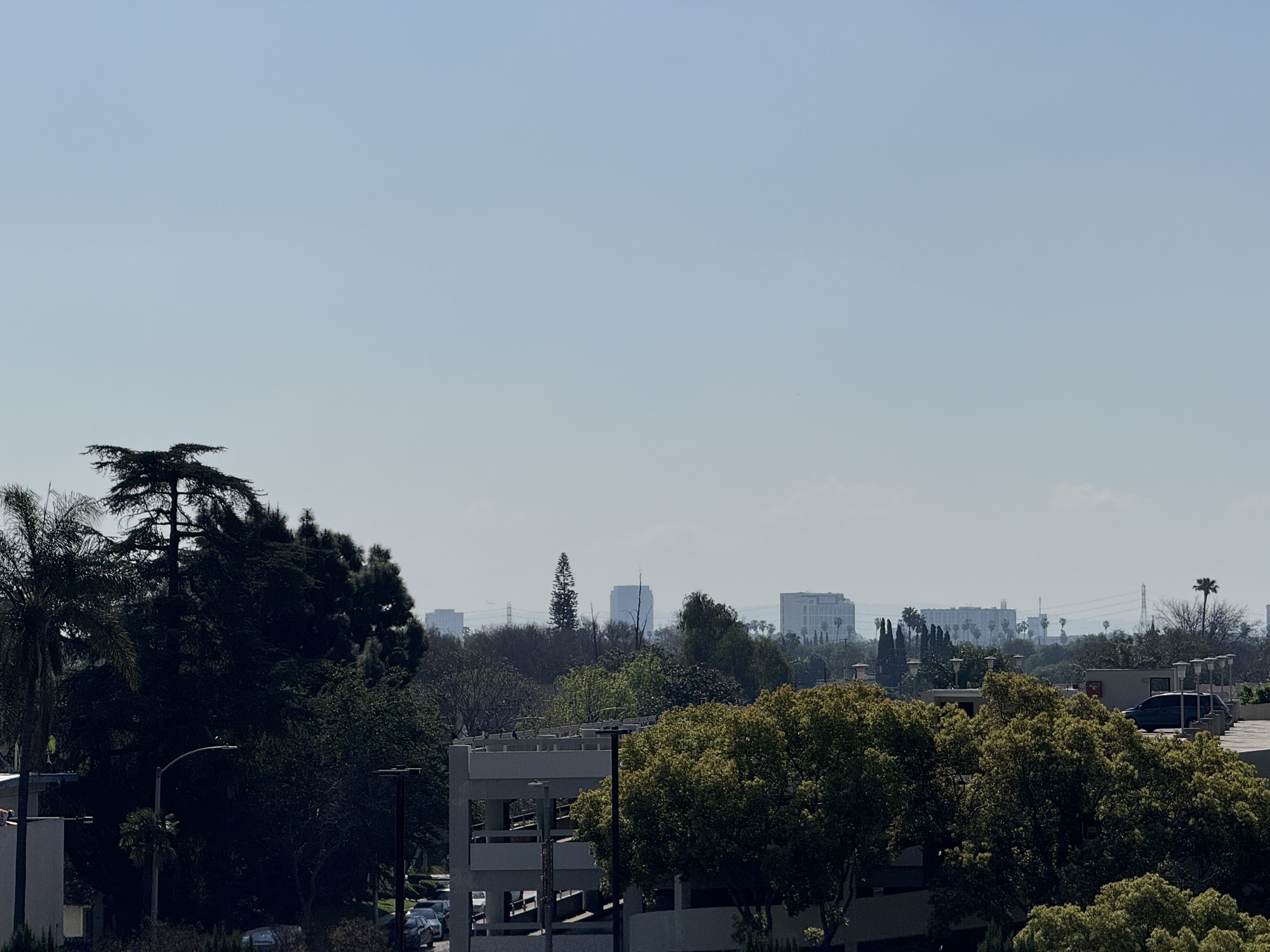 Skarblargadarflajarbahar