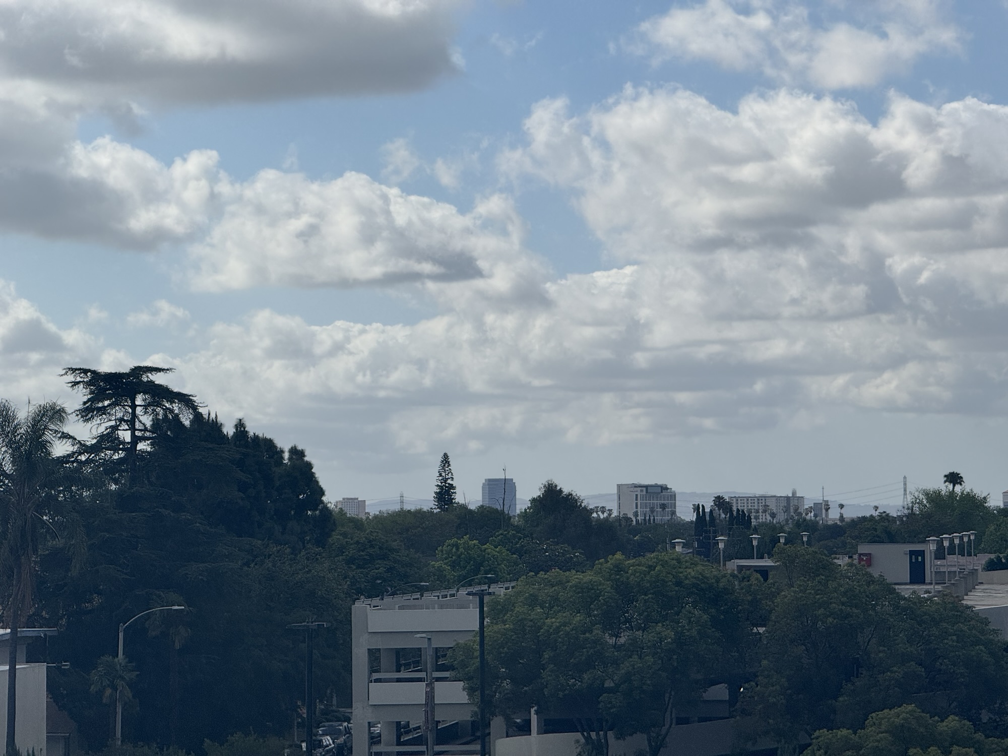 Renfrew Glostenshniester